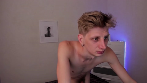 slim_andy  03-09-2022